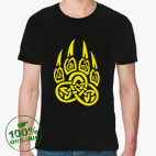 Печать Велеса