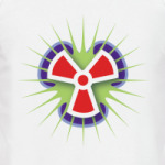 Radiation