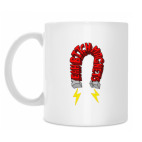 Кружка 330 мл