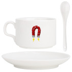 Кофейный набор