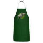 Кухонный фартук