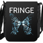 Fringe