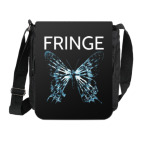 Fringe