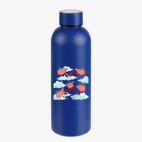 Термобутылка