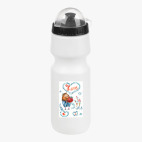 Велобутылка