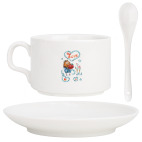 Кофейный набор