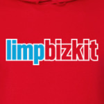 Limp Bizkit