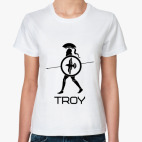 Троя