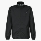 Ветровка без капюшона