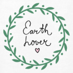 Earth lover