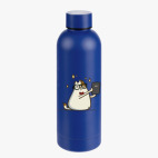 Термобутылка