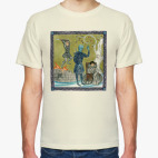 Страдающий Вестерос: Арья убивает Короля Ночи