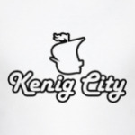 КенигСити (Город Калининград)