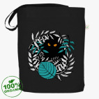 Наблюдатель