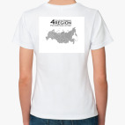 Республики Алтай