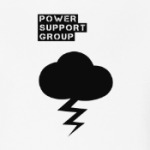 Power Support Group