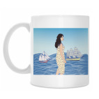 Кружка 330 мл