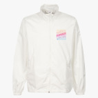 Ветровка без капюшона