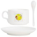 Кофейный набор