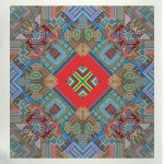 Непосредственно воспринимается