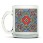 Непосредственно воспринимается