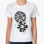 Печенье-молоко