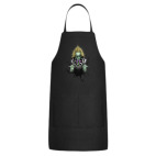 Кухонный фартук