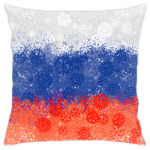 Флаг России