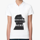 Mr Robot - fsociety-E Corp