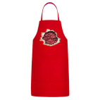 Кухонный фартук