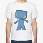 Monsters /  Something Blue Boy