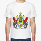 Герб города Торбей