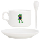 Кофейный набор