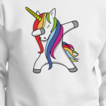 Единорог Дэб