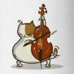 Пятничный Котик №24