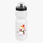 Велобутылка