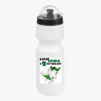 Велобутылка