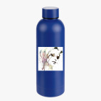 Термобутылка