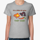 Пусть Таиланд всегда будет с вами!