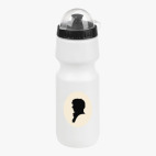 Велобутылка