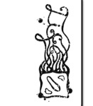 Dota-Life. Гранж.