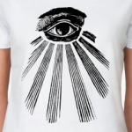 Знаки и Символы