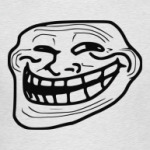 TrollFace
