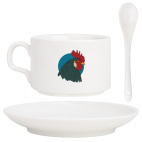 Кофейный набор