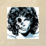 THE DOORS