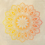 Узор, паттерн