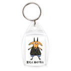 Коза символ 2015 года