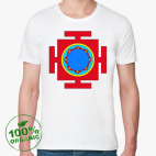 Хануман-янтра