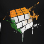 Кубик Рубика | Rubiks Cube