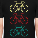 Велосипеды